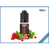 cerveny rybiz imperia black label 10ml