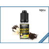 french vanilla imperia black label 10ml