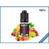 tutti frutti imperia black label 10ml