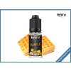 wafle imperia black label 10ml