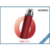 voopoo vmate i2 ruby red