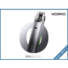 voopoo vmate i2 space grey