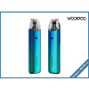 voopoo vmate i2 1