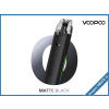 voopoo vmate i2 matte black