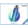 voopoo vmate i2 ruby dawn blue