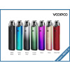 voopoo vmate i2