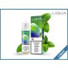 two mints liqua ritchy prichut
