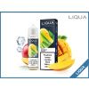 ice green mango liqua ritchy prichut