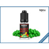 bubble meloun imperia black label 10ml