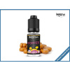 toffee imperia black label 10ml