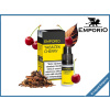 tabacek cherry e liquid emporio imperia