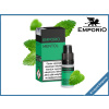 mentol e liquid emporio imperia