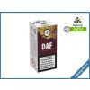 E-Liquid Dekang Fifty - DAF - 10 ml