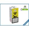 E-Liquid Dekang Fifty - Desert Ship - 10 ml