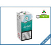 menthol dekang fifty liquid