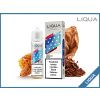 american blend liqua ritchy prichut