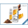 traditional tobacco LIQUA MixGo 10ml