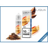 turkish tobacco LIQUA MixGo 10