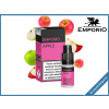 apple e liquid emporio imperia