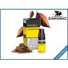 karavana e liquid emporio imperia