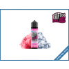 cotton candy ice drifter Bar Juice