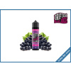 grape drifter Bar Juice