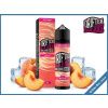peach ice drifter bar juice sauz