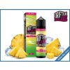 pineapple ice drifter bar juice sauz