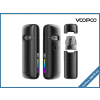 voopoo vmate e2 1500mAh 1