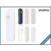 voopoo vmate e2 1500mAh navy blue