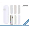voopoo vmate e2 1500mAh seashell white
