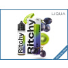 grape kiwi Ritchy by LIQUA