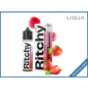 Raspberry Strawberry Ritchy by LIQUA