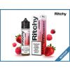raspberry strawberry Ritchy prichut