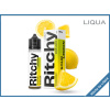 Sour lemon Ritchy by LIQUA