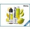 sour lemon Ritchy prichut