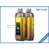oxva vprime pod 2600mah glorious gold