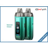 oxva vprime pod 2600mah natural green