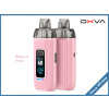 oxva vprime pod 2600mah sakura pink