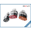 oxva vprime pod cartridge 1