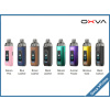 oxva vprime pod 2600mah 1