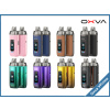 oxva vprime pod 2600mah 2