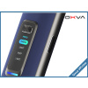 oxva vprime pod 2600mah 3