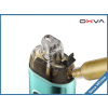 oxva vprime pod 2600mah 4