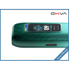 oxva vprime pod 2600mah 5