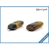 oxva vprime pod 2600mah 6