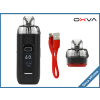 oxva vprime pod 2600mah 7