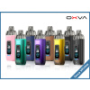 oxva vprime pod 2600mah