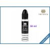 zero dripper imperia 0mg 50ml