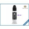 zero fifty imperia 0mg 50ml